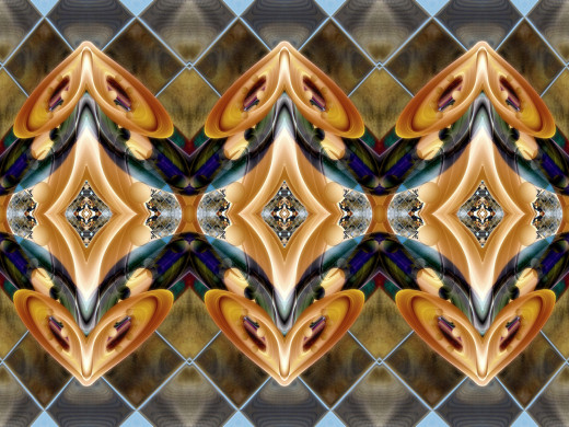 536664 (a): :1650x1237